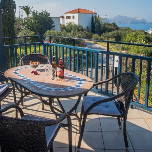 DSC0153 Large - copy